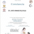 Ampliar imagen: certificate 35