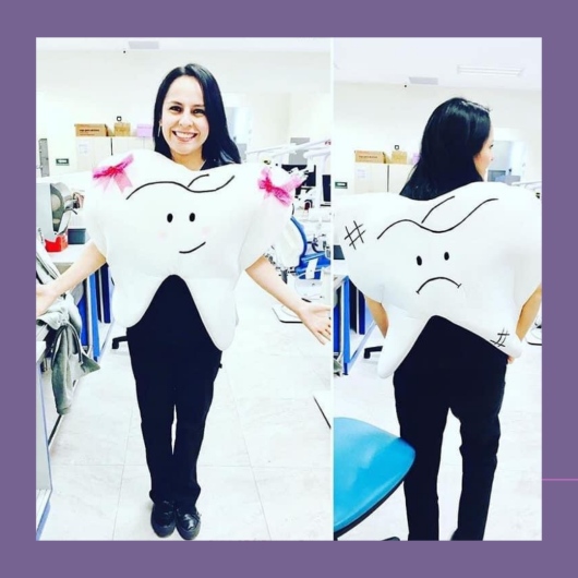 Cecilia Rivera Elizalde-1