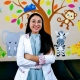 Mayra del Carmen Ramírez Vargas
