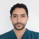 Luis Felipe Rubalcava Lara