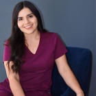 Dra. Mónica Juliana Herrera Gómez