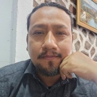 Mtro. Alberto Banderas