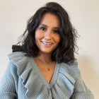 Lic. Adriana León López