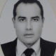 Jesus Israel Zubieta García