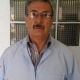 Hector Francisco Torres Vera