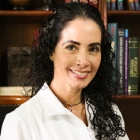 Lic. Ana Margarita Ramírez
