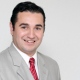 Enrique Netzahualcoyotl Cavazos Lopez