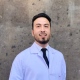 Luis Daniel Abraham Rodriguez Mares
