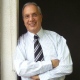 Manuel Farrill Guzman