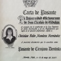 Ampliar imagen: certificate 2