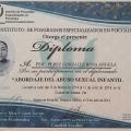 Ampliar imagen: certificate 3