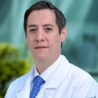 Dr. José Antonio Marino Silva