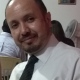 Ricardo Fabián Mireles Pereda