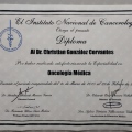 Ampliar imagen: certificate 2