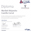 Ampliar imagen: certificate 2