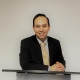 Abraham Oliver Balderas