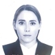 María Teresa Almendariz Bustos