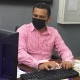 Mauricio Alejandro Chan Vazquez