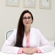 Lorna García Arjona