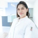 Diana Campos Arévalo