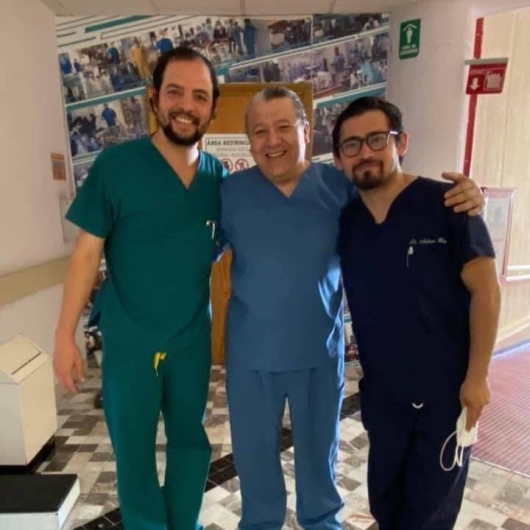 Franco Maldonado Peralta-3