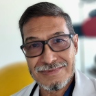 Dr. Manuel Octavio Cañedo Romero