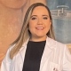 Rocio Fernanda Álvarez Castillo