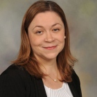 Dra. Maira E. Herz Ruelas