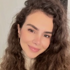 Mtra. Nicole Del Rincón