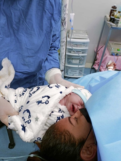 Gabriela Guzman Cartas-7