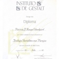 Ampliar imagen: certificate 9