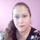 Gabriela Sánchez Campos