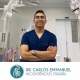 Carlos Emmanuel Xicohténcatl Xicohténcatl