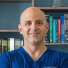 Dr. Ivo Humberto Pineda Somodevilla