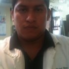  Rafael Cuauhtemoc Rivera Sanchez