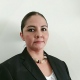 Luz Veronica Rodriguez Lopez