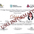 Ampliar imagen: certificate 5