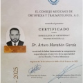 Ampliar imagen: certificate 1