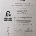 Ampliar imagen: certificate 5