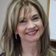 Maricela Garza Garza
