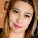 Cynthia Becerril Fajardo