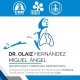 Miguel Ángel Olaiz Hernández