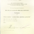 Ampliar imagen: certificate 19