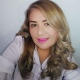 Xochil Cruz Espinoza Roman