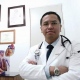 Iván Eleno