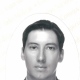 Edgar Gómez López