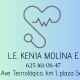 Kenia Molina Estrada