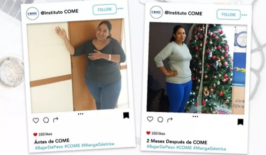 Eduardo Reyes Pérez-38