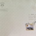 Ampliar imagen: certificate 5