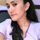 Marilu Ortega Villanueva